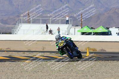 media/Dec-06-2024-CVMA Friday Practice (Fri) [[e1d1c5d4fc]]/3-Group 3 and NRS/Session 2 (Turn 15)/